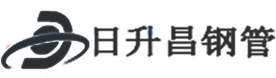 太原热浸塑钢管,太原热浸塑穿线管,太原热浸塑钢管厂家